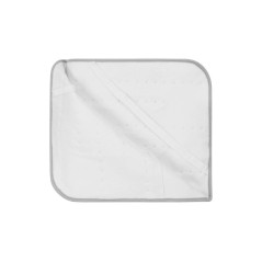 Medisana HU 666 Heating Blanket White - Cozy Comfort for Ultimate Relaxation